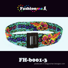 FashionMe 2013 nouvelle courroie réglable v FH-b001